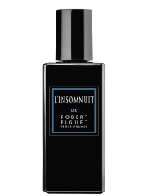 Robert Piguet L'insomnuit Eau De Parfum Unisex 100 Ml