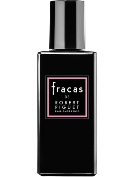 Robert Piguet Fracas Eau De Parfum Donna 50 Ml