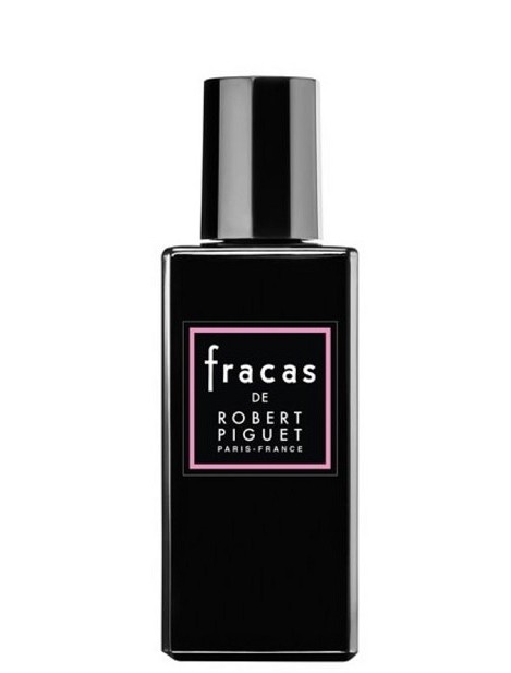 Robert Piguet Fracas Eau De Parfum Donna 100 Ml