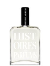 Histoires 1828 Eau De Parfum Uomo - 120 Ml