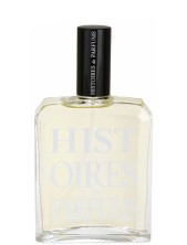 Histoires 1725 Eau De Parfum Uomo - 120 Ml