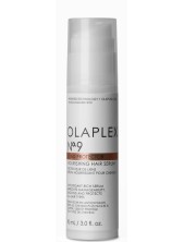 Olaplex N°9 Bond Protector Nourishing Hair Serum - 90 Ml