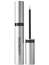 Olaplex Lashbond Building Serum Eyelash Enchancer – Siero Potenziatore Ciglia 4,5 Ml