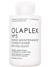 Olaplex N°5 Bond Maintenance Conditioner - 100 Ml