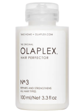 Olaplex N3 Hair Perfector 100 Ml