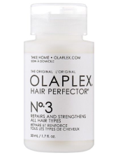 Olaplex N°3 Hair Perfector - 50 Ml