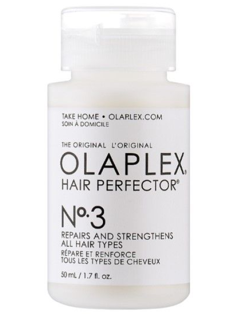 Olaplex N. 3 Hair Perfector 50 Ml