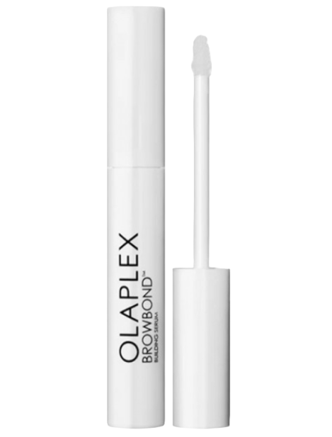 Olaplex Browbond Building Serum Sopracciglia 3.5 Ml