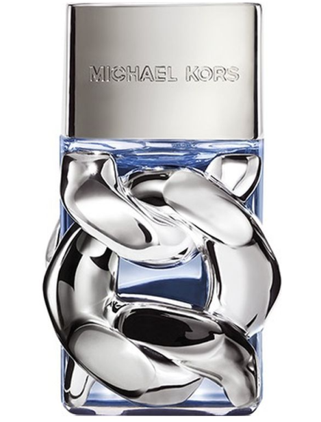 Michael Kors Pour Homme Eau De Parfum Uomo - 30Ml