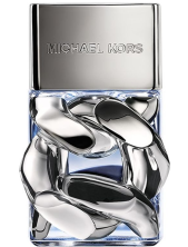 Michael Kors Pour Homme Eau De Parfum Uomo - 50ml
