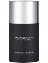 Michael Kors Pour Homme Deodorante Stick Uomo - 75 Ml