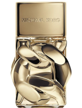 Michael Kors Pour Femme Eau De Parfum Donna - 30ml