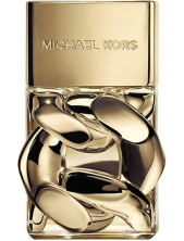 Michael Kors Pour Femme Eau De Parfum Donna - 50ml