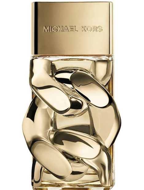 Michael Kors Pour Femme Eau De Parfum Donna - 100Ml