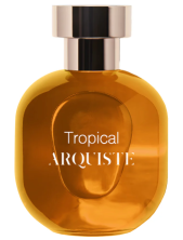 Arquiste Parfumeur Tropical Eau De Parfum Unisex 100 Ml