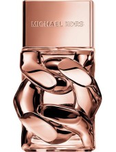 Michael Kors Pour Femme Absolu Eau De Parfum Donna 30 Ml