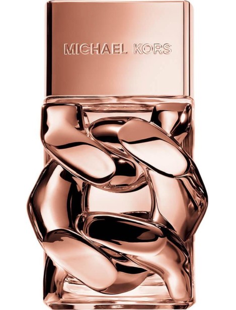 Michael Kors Pour Femme Absolu Eau De Parfum Donna 30 Ml