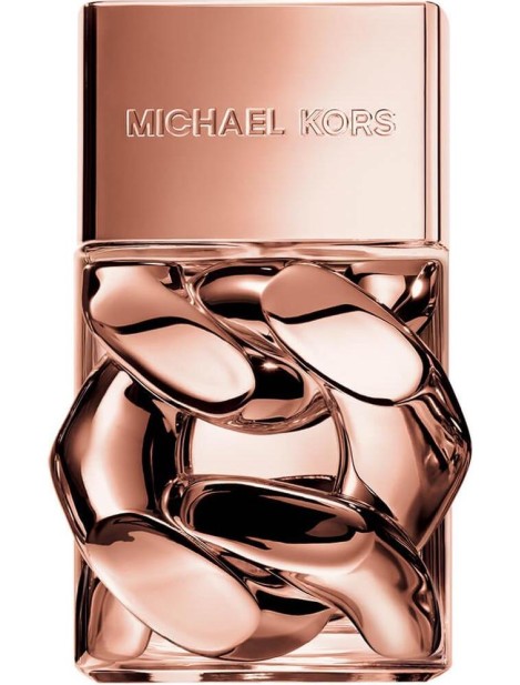 Michael Kors Pour Femme Absolu Eau De Parfum Donna 50 Ml