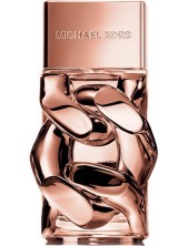 Michael Kors Pour Femme Absolu Eau De Parfum Donna 100 Ml