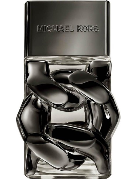 Michael Kors Pour Homme Absolu Eau De Parfum Uomo 30 Ml