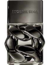 Michael Kors Pour Homme Absolu Eau De Parfum Uomo 50 Ml