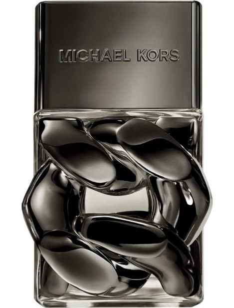 Michael Kors Pour Homme Absolu Eau De Parfum Uomo 50 Ml