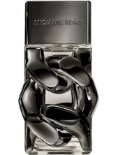 Michael Kors Pour Homme Absolu Eau De Parfum Uomo 100 Ml Michael Kors Pour Homme Absolu Eau De Parfum Uomo 100 Ml