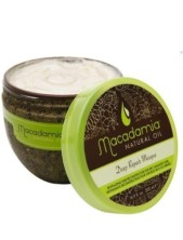 Macadamia Deep Repair Masque - 470 Ml