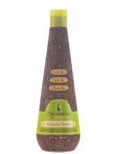 Macadamia Rejuvinating Shampoo - 300 Ml