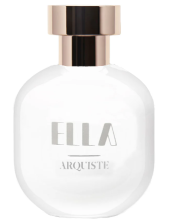 Arquiste Parfumeur Ella Eau De Parfum Donna 100 Ml