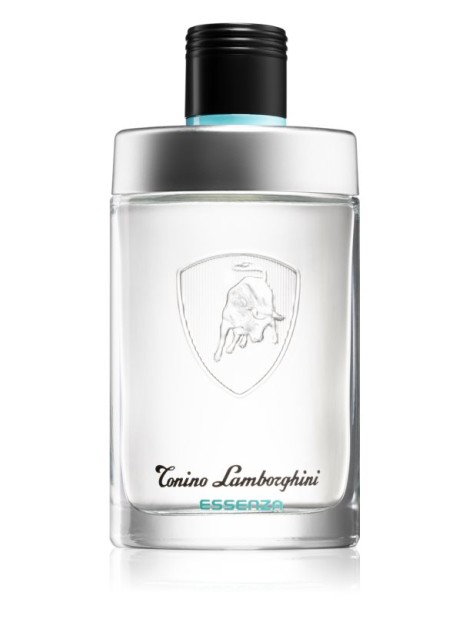 Tonino Lamborghini Essenza Eau De Toilette Uomo -75Ml