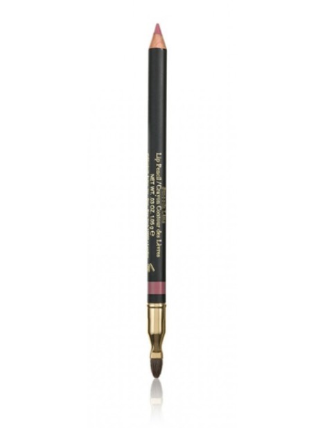 Elizabeth Arden Labbra Beautiful Color Smooth Line Lip Pencil - 02 Coral