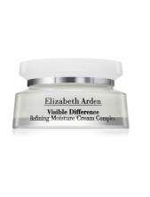Elizabeth Arden Visible Difference Refining Moisture Cream Complex - 75 Ml