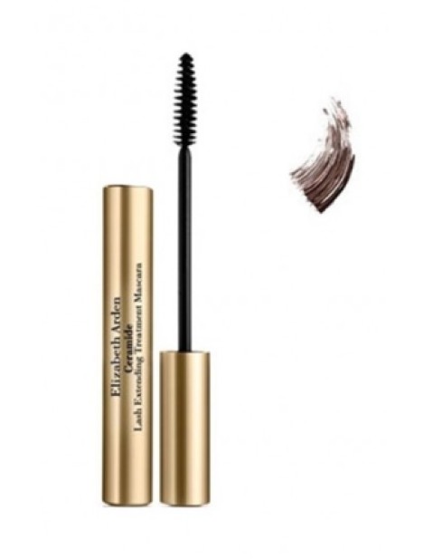 Elizabeth Arden Lash Extending Mascara - 02 Brown