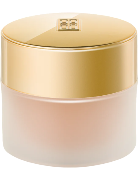 Elizabeth Arden Ceramide Lift And Firm Makeup Spf 15 Pa++ Fondotinta Anti-Età - 02 Vanilla