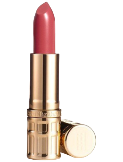 Elizabeth Arden Ceramide Ultra Lipstick Rossetto Brillante - 06 Melon