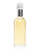Elizabeth Arden Splendor - Eau De Parfum Da Donna 125 Ml