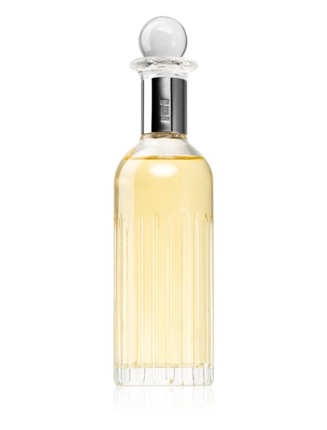 Elizabeth Arden Splendor - Eau De Parfum Da Donna 125 Ml