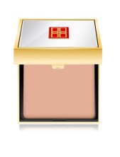 Elizabeth Arden Flawless Finish Sponge-on Cream Makeup - 02 Gentle Beige