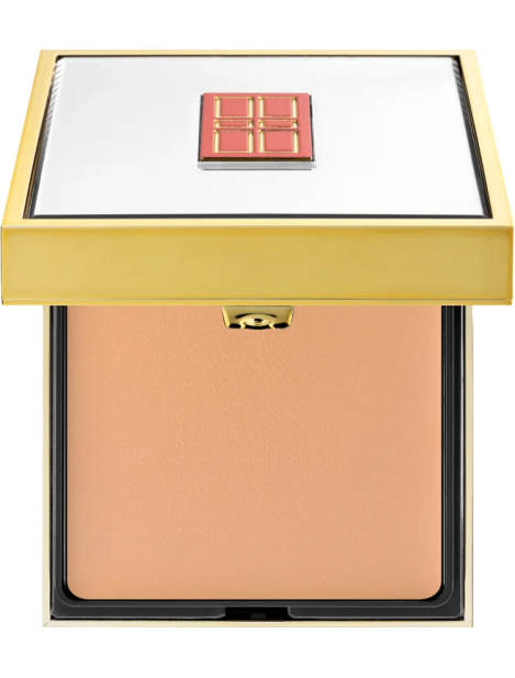 Elizabeth Arden Flawless Finish Sponge-On Cream Makeup Fondotinta Compatto - 50 Softly Beige Ii