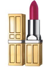 Elizabeth Arden Beautiful Color Moisturizing Lipstick Rossetto Ultra-ammorbidente - 48 Raspberry