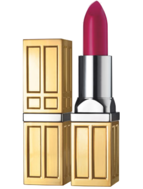 Elizabeth Arden Beautiful Color Moisturizing Lipstick Rossetto Ultra-Ammorbidente - 48 Raspberry