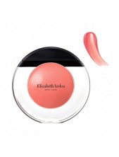 Elizabeth Arden Sheer Kiss Lip Oil - 01 Pampering Pink