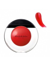Elizabeth Arden Sheer Kiss Lip Oil - 04 Rejuvanating Red