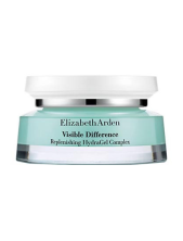 Elizabeth Arden Visible Difference Replenishing Hydragel Complex - 75ml