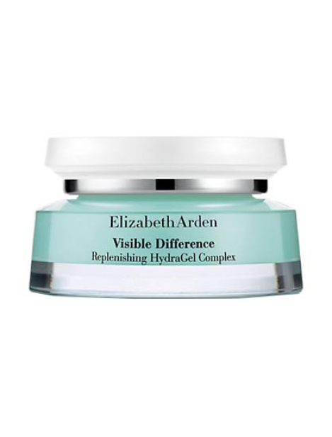 Elizabeth Arden Visible Difference Replenishing Hydragel Complex - 75Ml