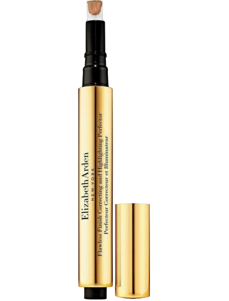 Elizabeth Arden Flawless Finish Correcting And Highlighting Perfector Correttore - 03 Shade