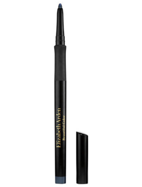 Elizabeth Arden Beautiful Color Precision Glide Eye Liner Matita Occhi - 02 Slate