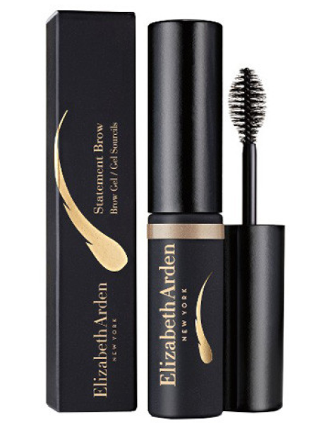 Elizabeth Arden Statement Brow Gel Mascara Sopracciglia -  02 Honey