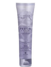Alterna* Caviar Rx Protein Cream 150 Ml